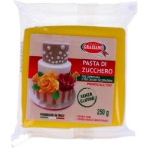 pasta-di-zucchero-gialla (1)